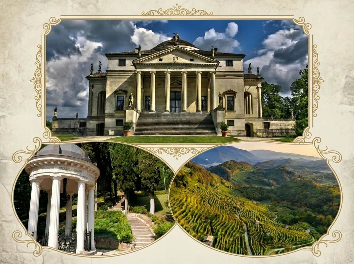 Attività vicino al Nido Valdobbiadene